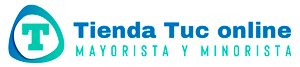 Tienda Tuc OnLine
