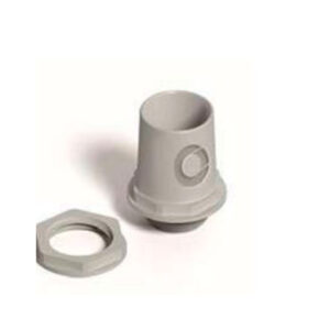 GENROD CONECTOR 16MM