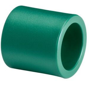 CUPLA-FUSION-ACQUA-SYSTEM-25MM