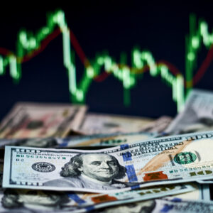 curso Trading professional 140 horas - 24 modulos en pendrivers